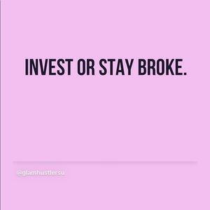 Meet your Posher, Nnenne